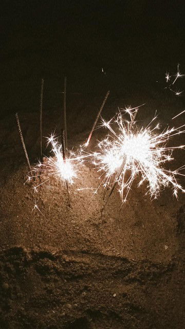 tata cs profile icon