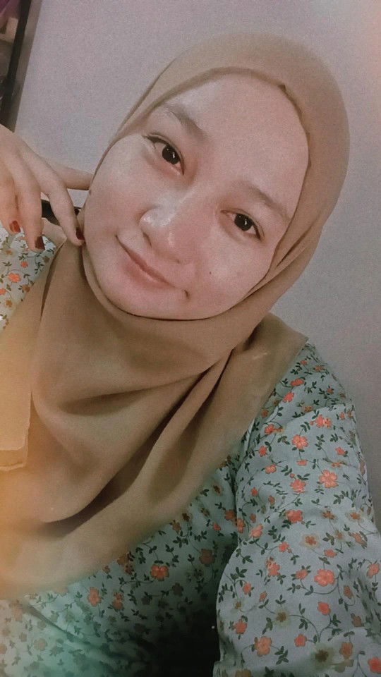 Halawati Abu hanifah profile icon