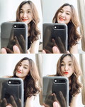 Ika Hendriano profile icon