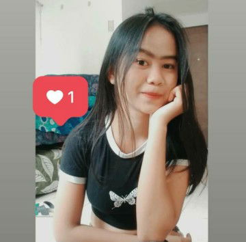 mayangimanda profile icon