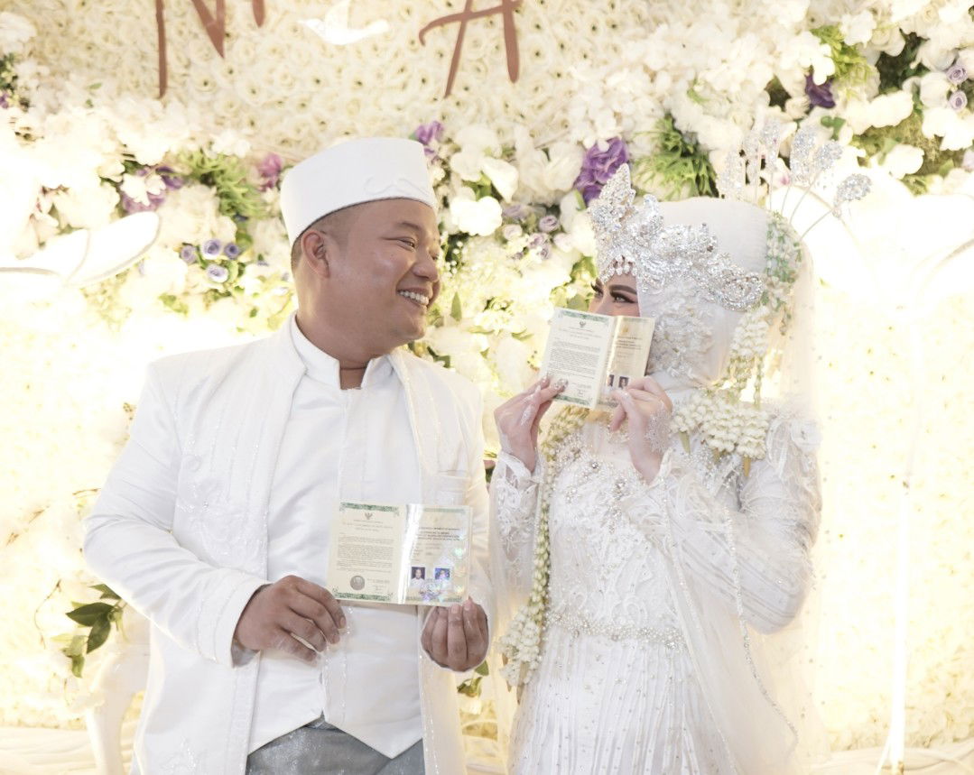 Ayu Oktaviani profile icon