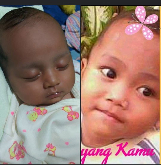 Asrifin David profile icon