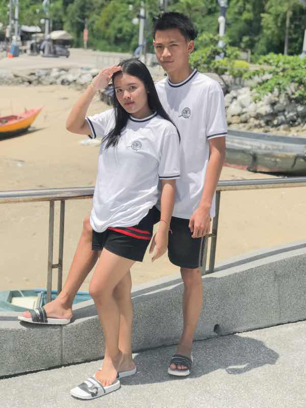 Panida♥️ profile icon