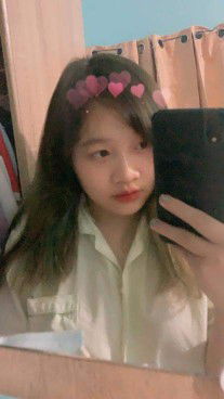 manowwan profile icon