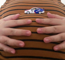 Indah Sukmawati profile icon