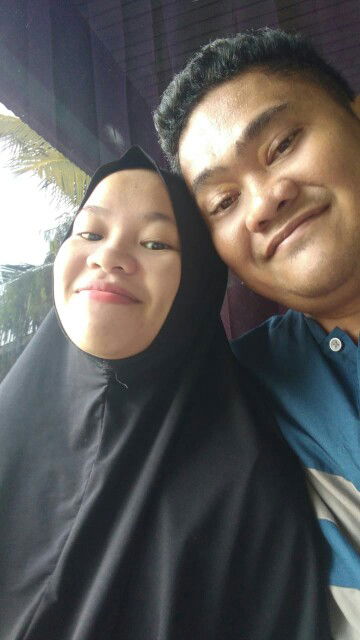 zherwina profile icon