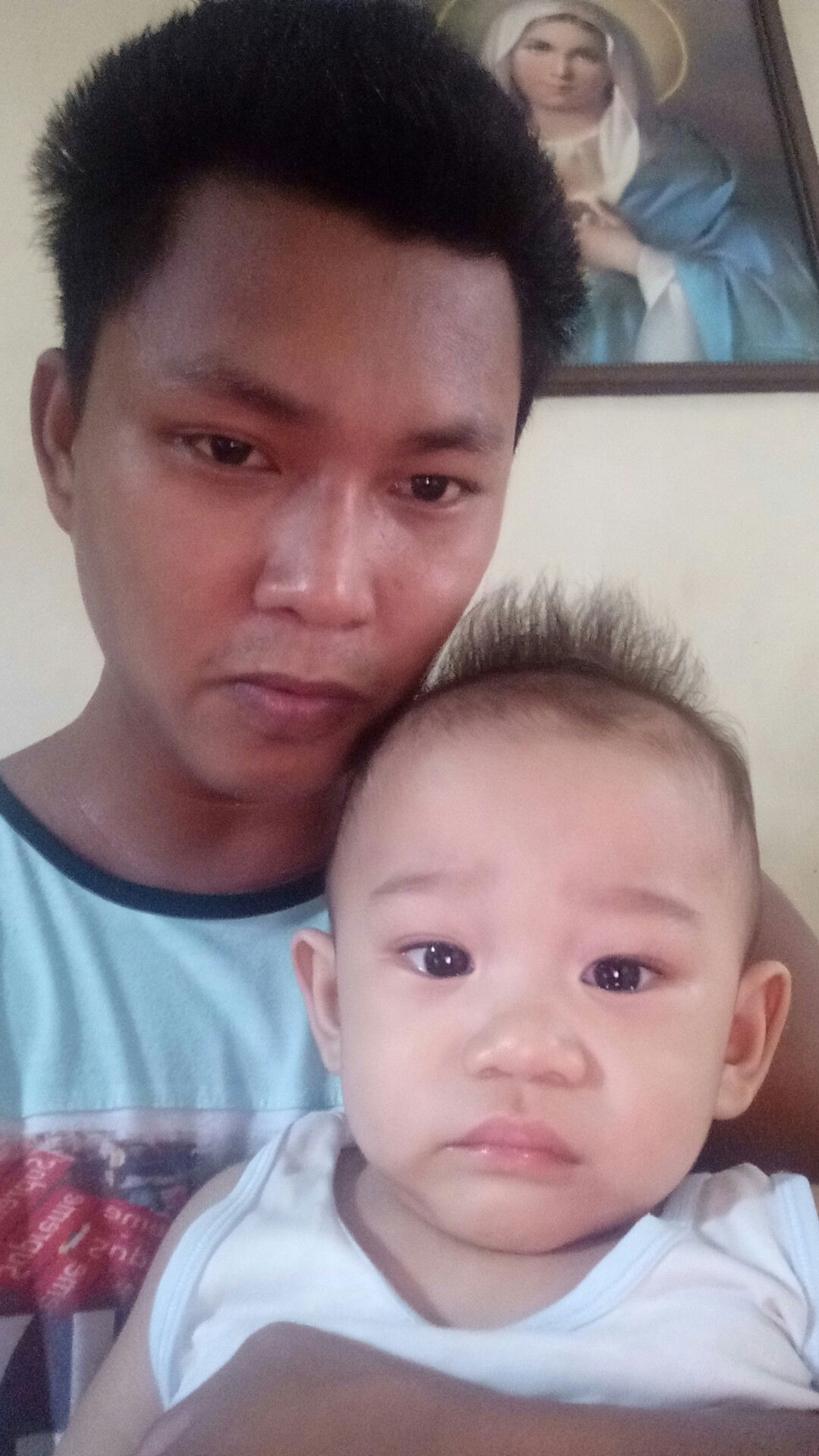 Alejandrino Kay profile icon