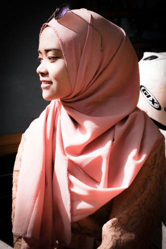 Diiiyana Nana302 profile icon