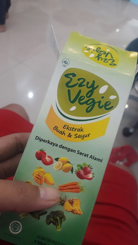 vitamin