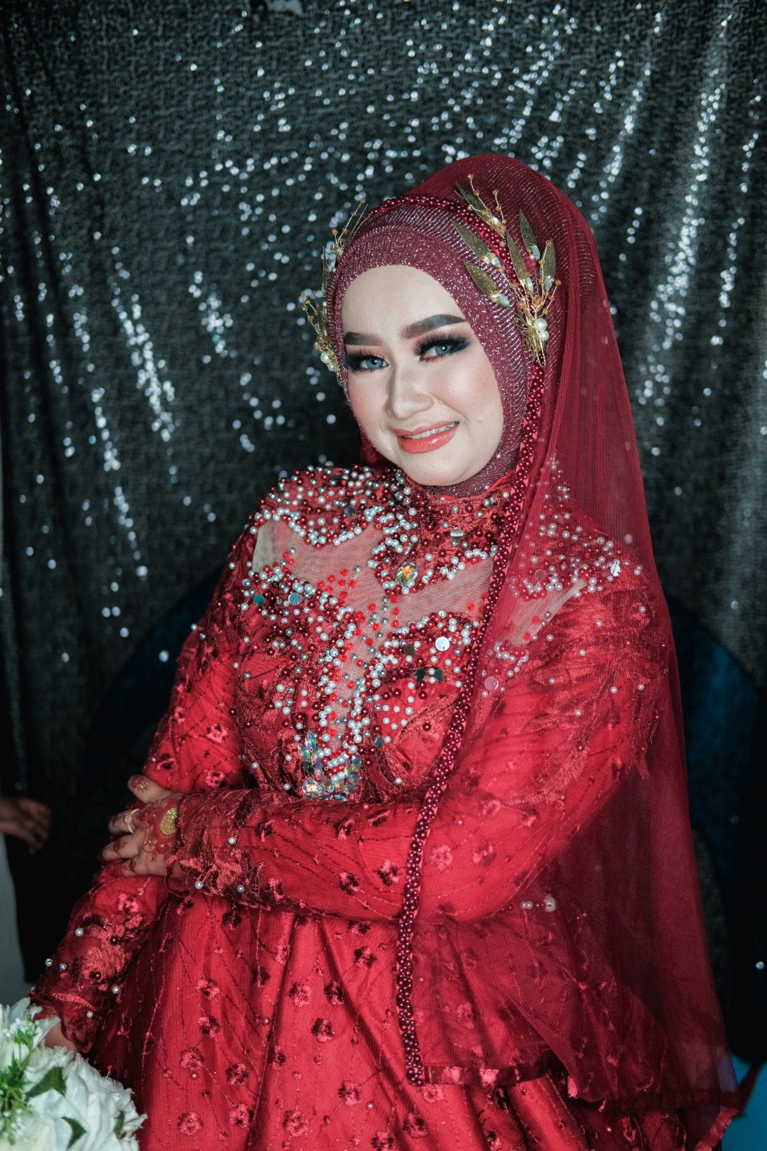 Widya Andriani profile icon