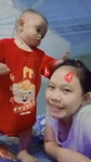 รติมา น้อยเหลี่ยม profile icon