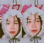 Thitiya khumsook profile icon