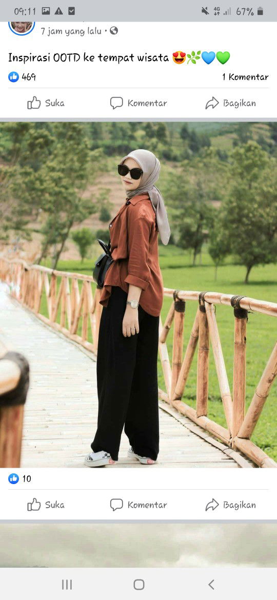 Erlyna Senja profile icon