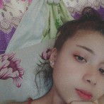 sasya baktiar profile icon