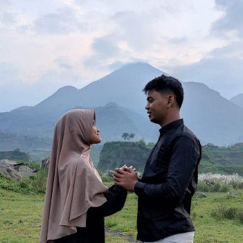 Salvia Tri Kusnandini profile icon