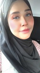 hasnira zulhazmi profile icon