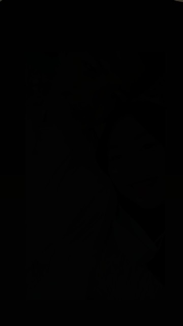 สาวน้อย profile icon