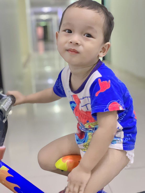 นฤชัย แย้มบุญชุ่ม profile icon