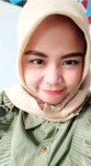 rysta profile icon