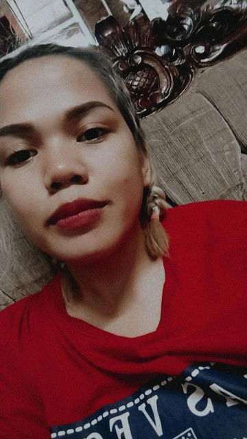 Janelle Batiancela profile icon