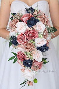 JustJhanet profile icon