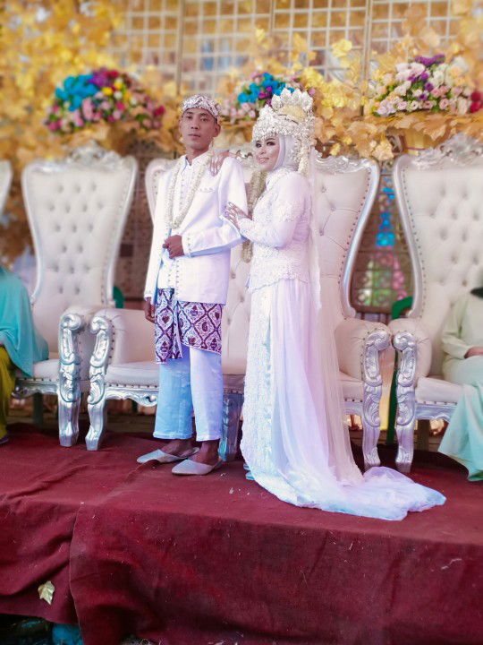 vera Fitri yani profile icon