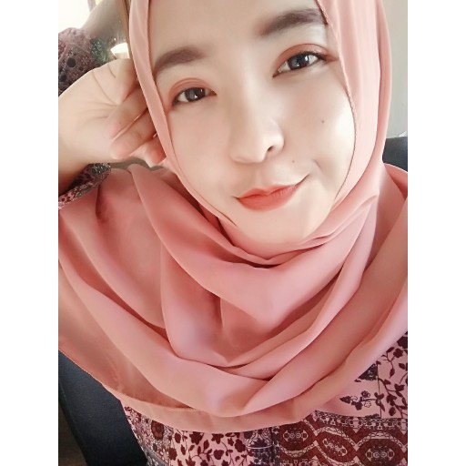 aura latisha aquina profile icon