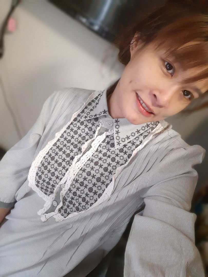 Napaporn profile icon