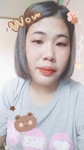 Uraiwan Chankaew profile icon
