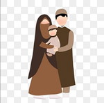 Andinaa Yulianii profile icon