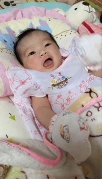 เบ้น profile icon