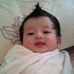 wardatun toyyibah profile icon