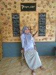 Leetha profile icon