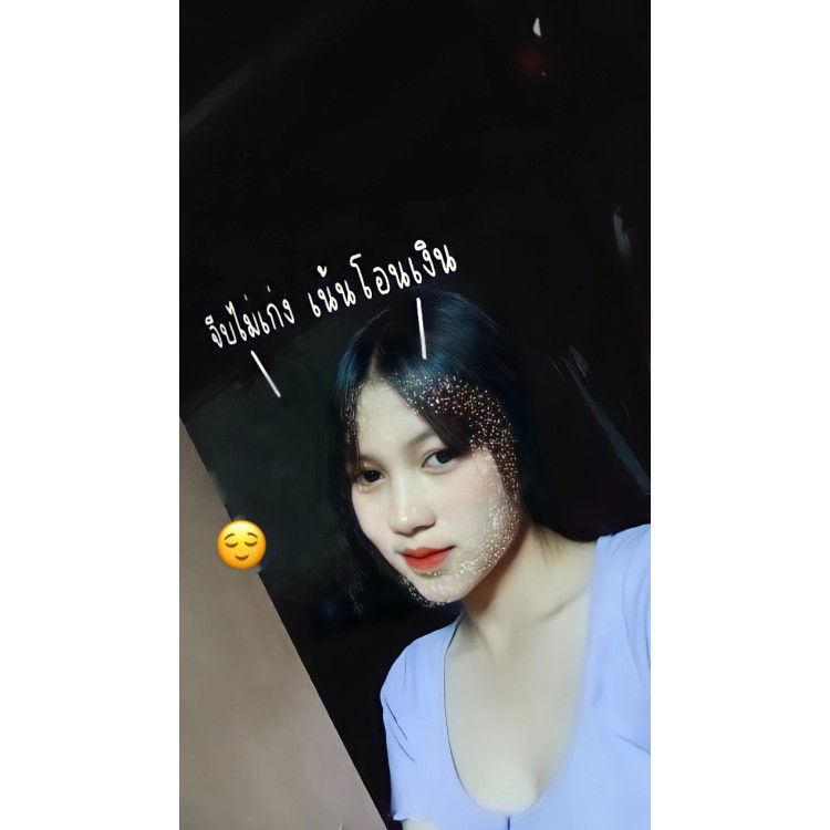 Panida Hengprakon profile icon