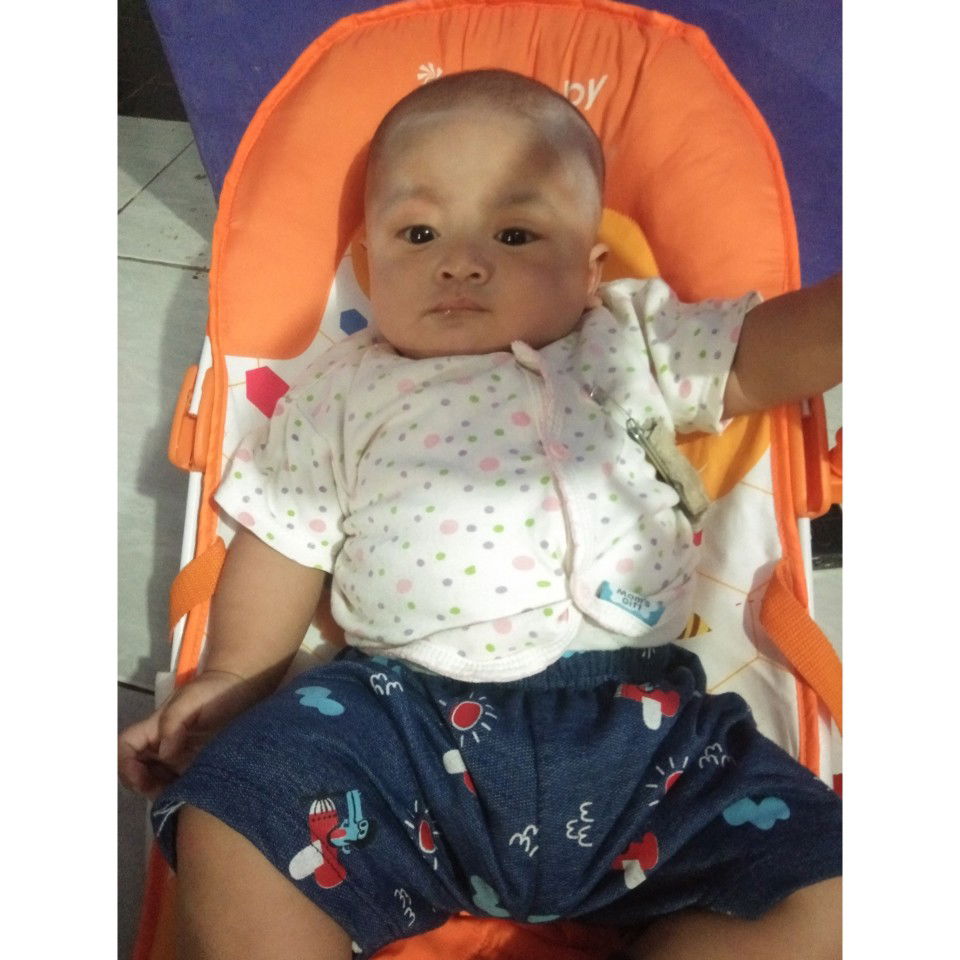 Siti Wastiah profile icon