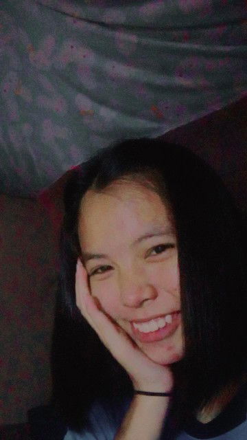 ซ้อ' แนน'น profile icon