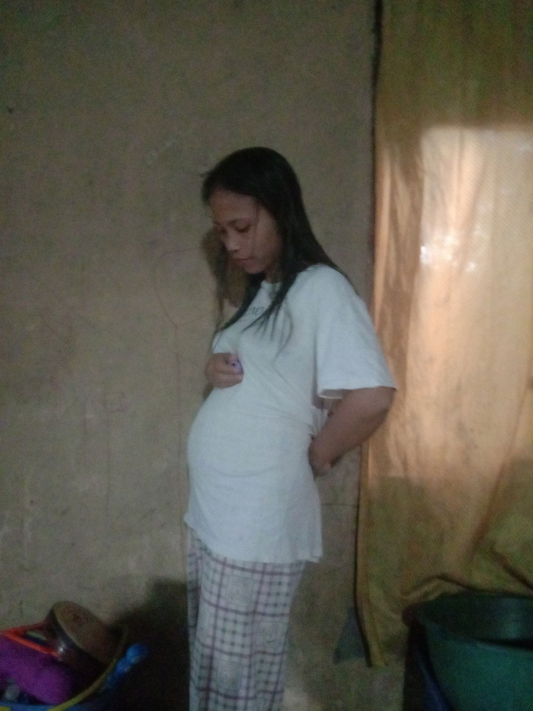 Juliani Fitri profile icon