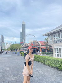 วรรณิษา ศรีดี profile icon