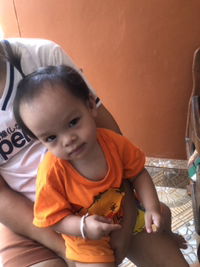 Siriwipa Phola profile icon