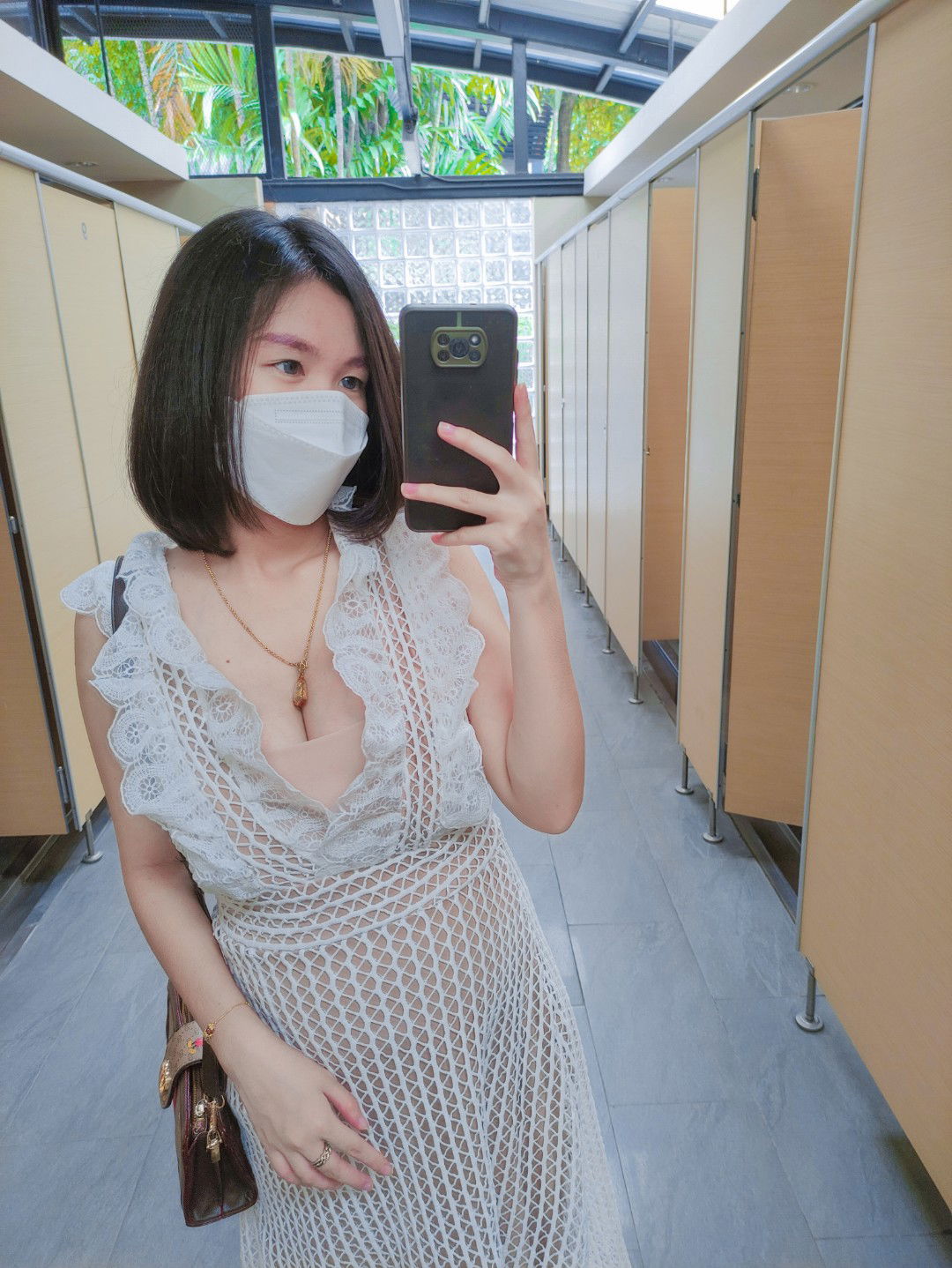 นิว นะ. profile icon