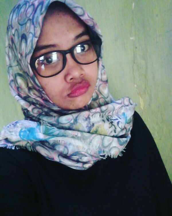 Erika Krisdianawati profile icon