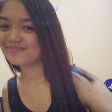 Rose Ann Virtudazo Bacalso profile icon