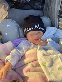 แมง’ กะพรุน profile icon