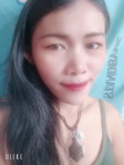 สุวนันท์ ทุมแก้ว profile icon