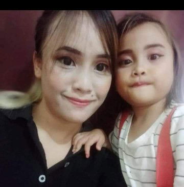 nurpuja profile icon