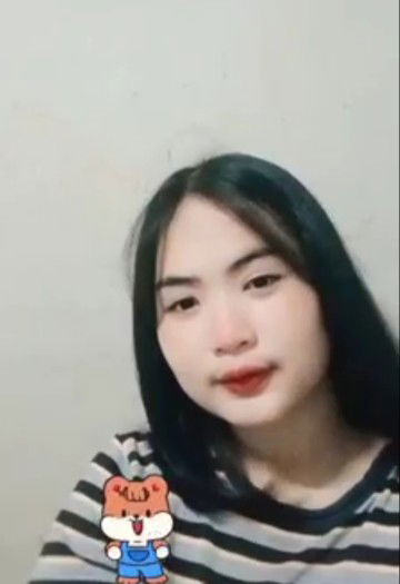 Akkanee Chaiyapol profile icon