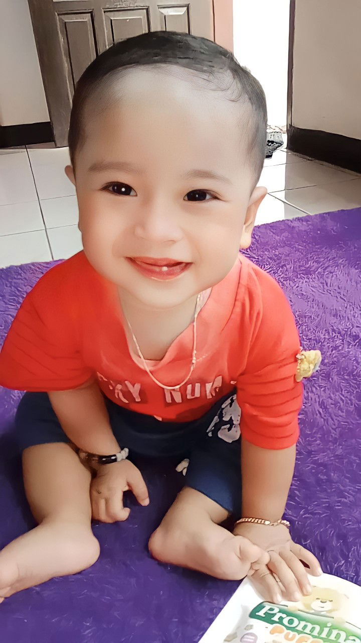 Liswati profile icon