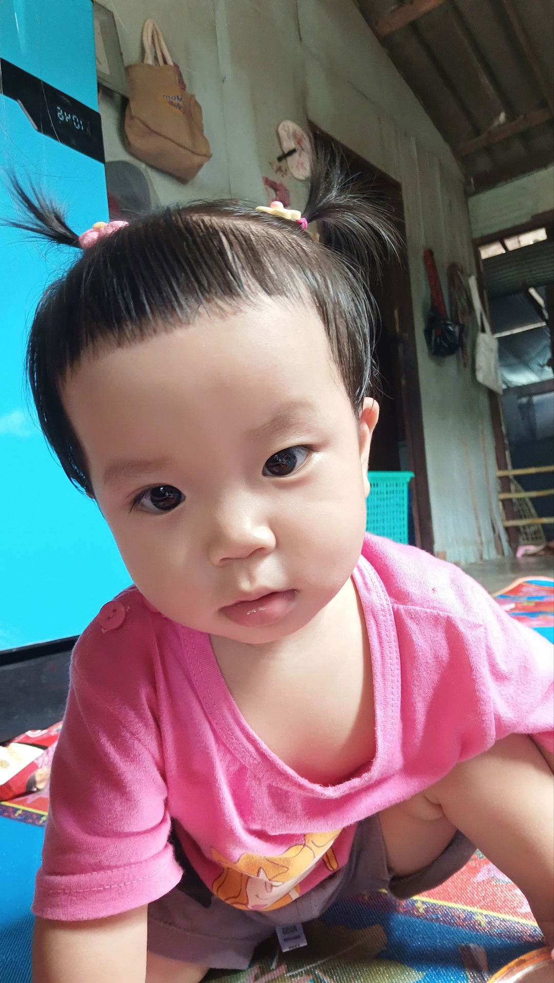 ส้ม ม. profile icon