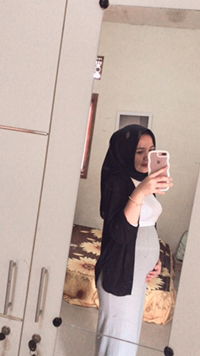 oktaviola wirani profile icon