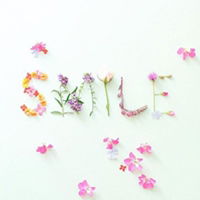 Baibungeee profile icon